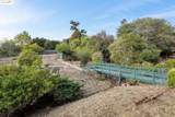 7553 Stockton Ave. - Photo 38