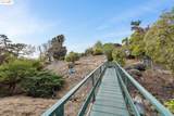 7553 Stockton Ave. - Photo 39