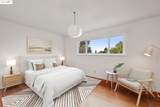 7553 Stockton Ave. - Photo 4