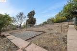 7553 Stockton Ave. - Photo 40