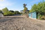 7553 Stockton Ave. - Photo 41