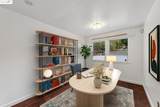 7553 Stockton Ave. - Photo 7