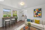 7553 Stockton Ave. - Photo 8