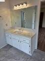 17540 Scenic Heights Dr - Photo 11