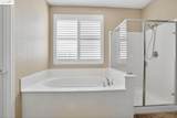 605 Mystic Ct - Photo 23