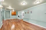 6933 Simson Street - Photo 17