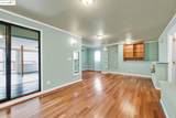 6933 Simson Street - Photo 18