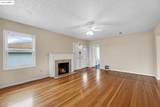 6933 Simson Street - Photo 4