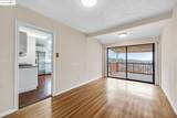 6933 Simson Street - Photo 6