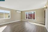 2555 Orange St - Photo 7