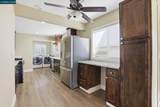 2555 Orange St - Photo 8