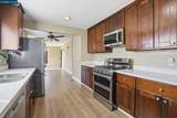 2555 Orange St - Photo 9