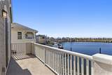 16 Grey Whale Place - Photo 22