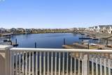 16 Grey Whale Place - Photo 23