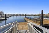 16 Grey Whale Place - Photo 28