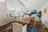 1311 Madison Pl - Photo 6