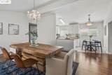 1311 Madison Pl - Photo 7