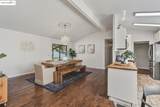 1311 Madison Pl - Photo 8