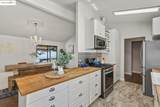 1311 Madison Pl - Photo 9