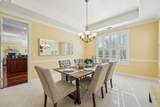 35 Arundel Dr - Photo 20