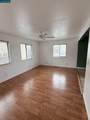 300 Concord St - Photo 10
