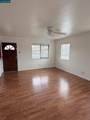 300 Concord St - Photo 11