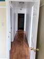 300 Concord St - Photo 12