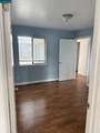 300 Concord St - Photo 13