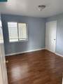 300 Concord St - Photo 14