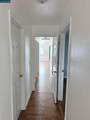300 Concord St - Photo 16