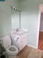 300 Concord St - Photo 17