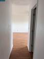 300 Concord St - Photo 18