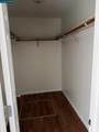 300 Concord St - Photo 19