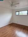 300 Concord St - Photo 20
