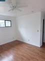 300 Concord St - Photo 21