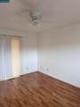 300 Concord St - Photo 22