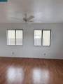 300 Concord St - Photo 23