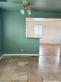 300 Concord St - Photo 25