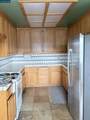 300 Concord St - Photo 26