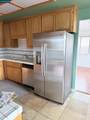 300 Concord St - Photo 27