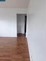 300 Concord St - Photo 28