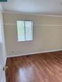 300 Concord St - Photo 29