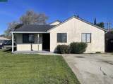 300 Concord St - Photo 3