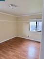 300 Concord St - Photo 30