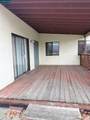 300 Concord St - Photo 31
