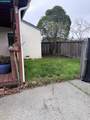 300 Concord St - Photo 32