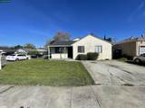 300 Concord St - Photo 4