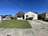 300 Concord St - Photo 5
