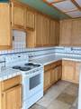 300 Concord St - Photo 6