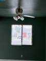 300 Concord St - Photo 7